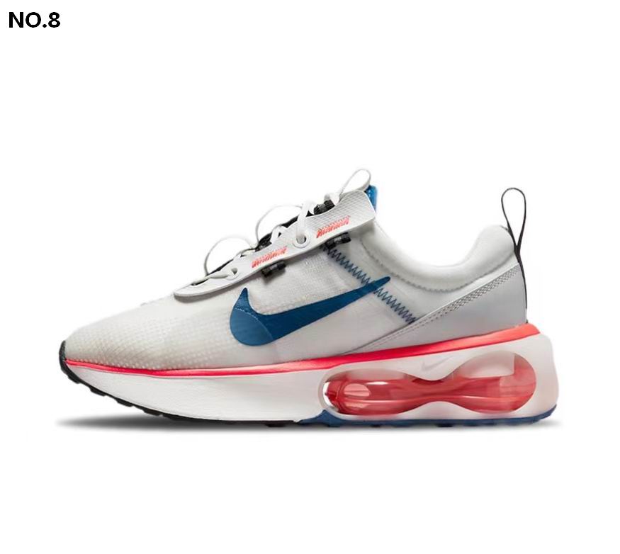 Nike Air Max 2021 Mens Shoes-08;
